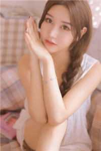 30万奖金变成3000后，我直接在公司当吗喽周磊王强前文+后续