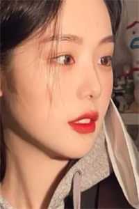 青灯惊破菩提月番外+无删减