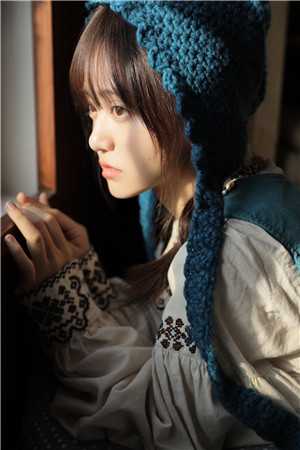 时光倒影似烟火免费看