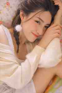 出宫前夜：疯批太子囚我入东宫在线