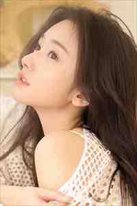 让你推演天机，你上手摸女帝腰？苏铭魏武小说结局