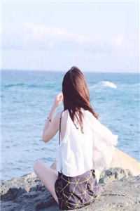 摆烂女配？不，我是顶级讹人精前文+后续