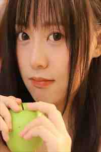 重生后姐姐成了涩蛟的兽妃龙王月宁大结局