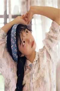 爸妈转移家产给养弟，我创业成功后他们悔疯了前言+后续