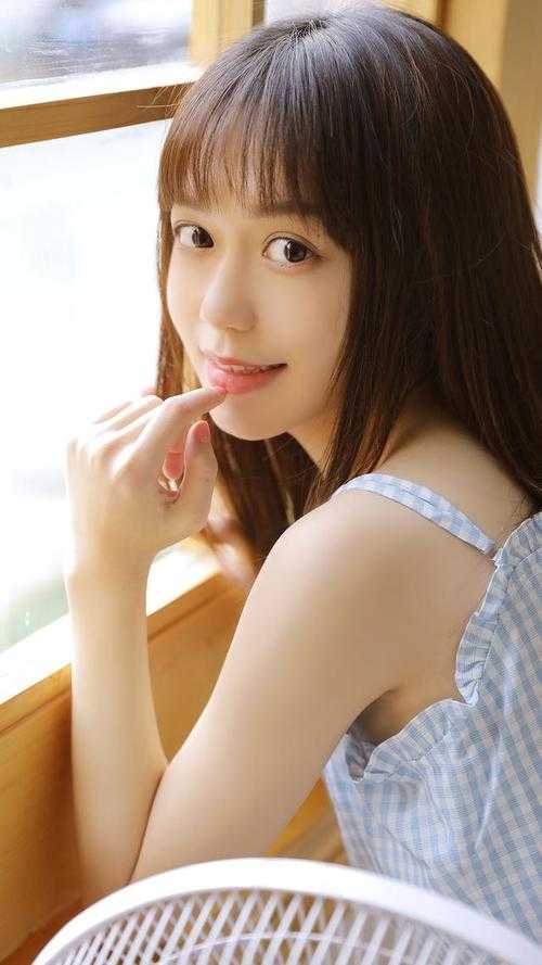 晚安，昨天完结txt