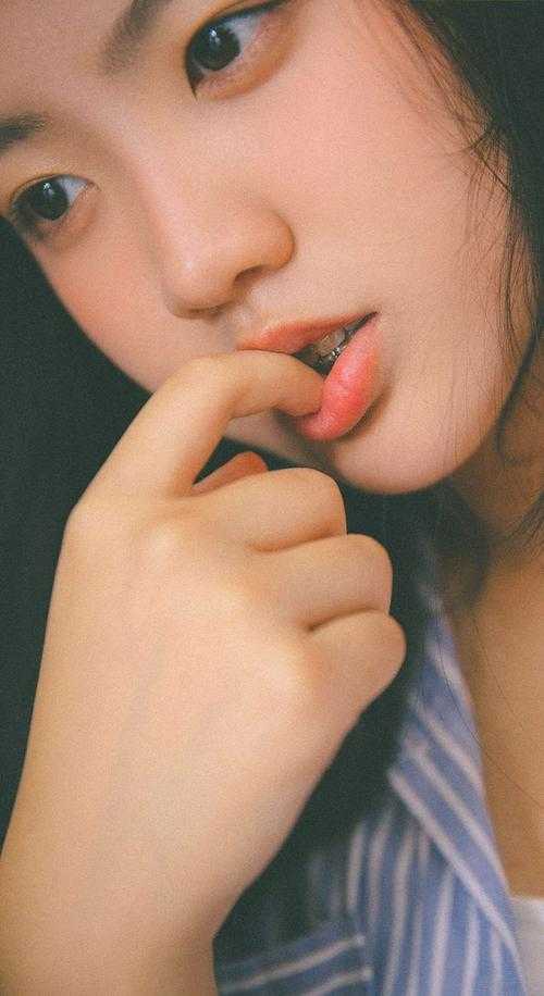 让你推演天机，你上手摸女帝腰？前言+后续