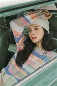 旧梦浮沉锁清秋抖音