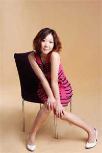 长安落雪，故人不归未删节