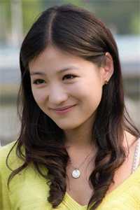 寻卿不渡九重天爆款热文