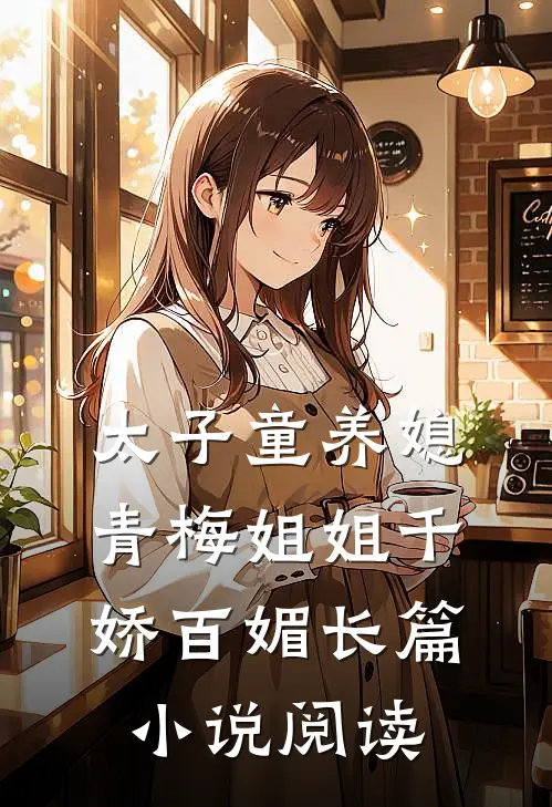 太子童养媳,青梅姐姐千娇百媚长篇阅读全文