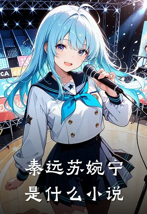 无双天骄免费资源