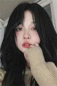 入学体检被怀孕，分娩后我报警孩子被拐了小说全文免费阅读