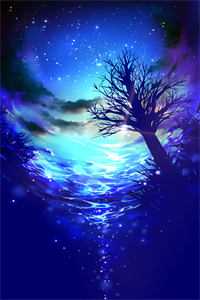 闺蜜说联姻老公凶，可他夜里喊我宝宝在线