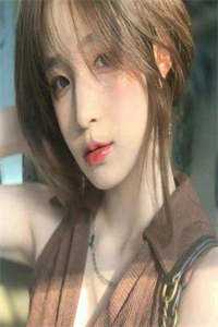 结婚纪念日出车祸，我撞见妻子在医院陪竹马全集