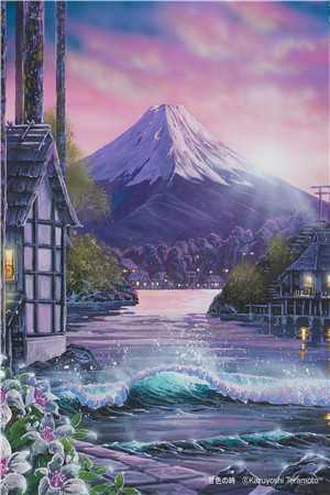 相思意，与君谋全集