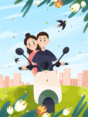 爸妈给堂弟买房，我果断分家番外