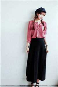 南风未解意免费阅读