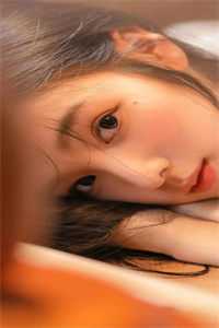 不待明月宴春山全文无删减