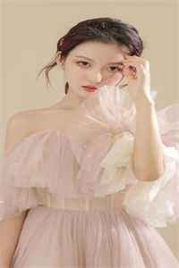 伫立灯塔望星河高质量好文