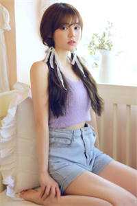 灯火已歇，爱恨长绝未删减版