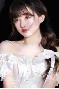 风起时，花落无声大结局