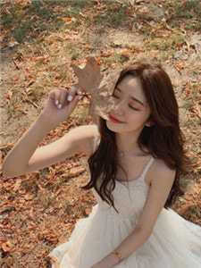 侯府奶娘归田记小说结局