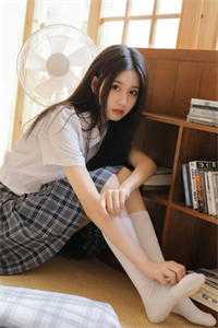 高原上，他说我是命中注定全章节阅读