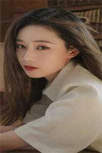 别回头，我不会在原地等你爽文