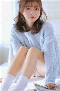 妈妈的学业符完结版