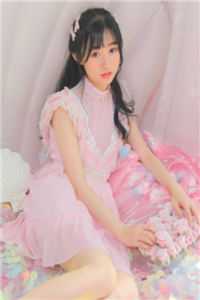 未婚妻和资助男大领证后，我闪婚了好看的小说推荐完结