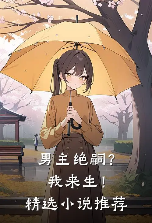 男主绝嗣?我来生!精选推荐一下