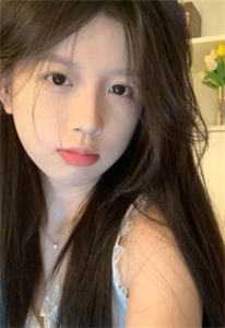 春夏未知秋时雨知乎