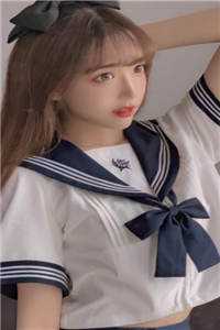 别回头，我不会在原地等你后续+番外