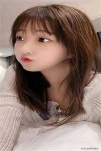 竹马要娶平妻，我转头就嫁给了镇国将军在线阅读全本阅读