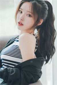 智者不入爱河后续