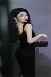 夫君失忆九次后，我带崽回了现代知乎