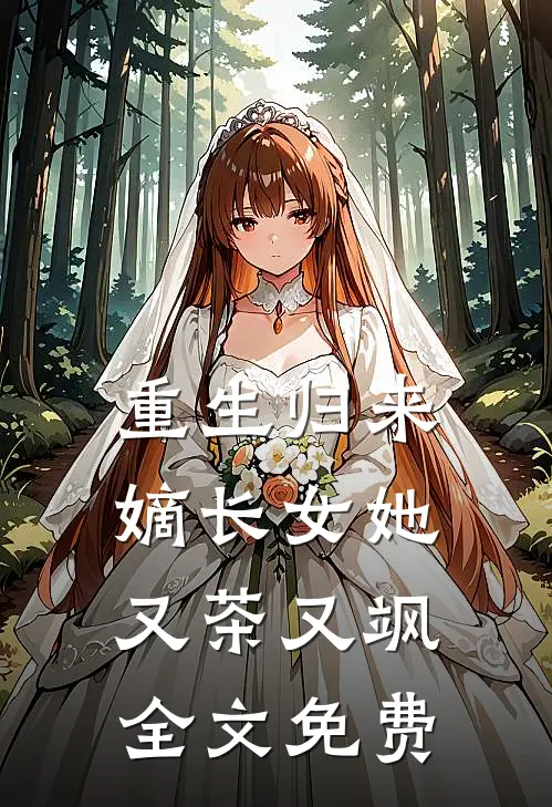 重生归来，嫡长女她又茶又飒全文免费