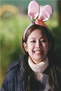 落花时节终不见无弹窗