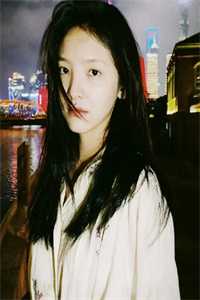 他是你老公，那我算什么精修版