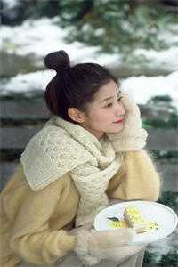 一夜青丝绾白发陆知鸢萧玄策全局