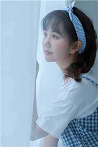 她似飞花入旧园陆修远宋繁音后续+完结