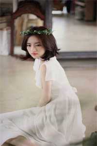 梨花枝上绵绵雪目录