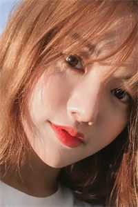 花开花落花归尘全章节