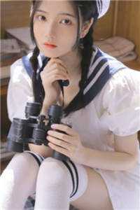 今夜无人入眠结局+后续