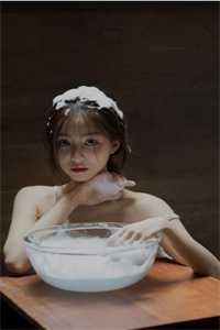 夫君失忆九次后，我带崽回了现代小说结局