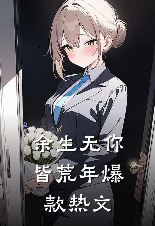 余生无你皆荒年爆款热文