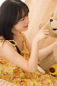 让你推演天机，你上手摸女帝腰？前文+后续