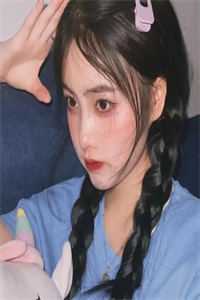 青瓦檐下旧梦残优质全文阅读