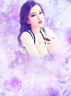 寒关月冷念卿安完整阅读