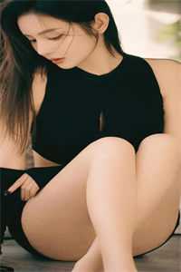 入宫五年，儿子夫君说要阖家团圆精彩